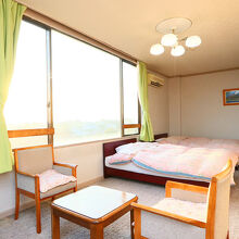 写真：楽天トラベル