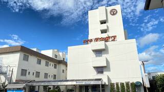 ホテルタカザワ姉崎店