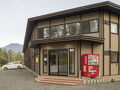Niseko Wow Lodge 写真