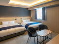 HOTEL R9 Premium 市川駅前 写真