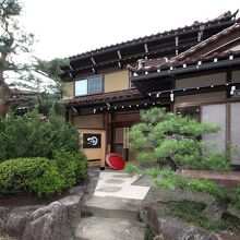 写真：楽天トラベル