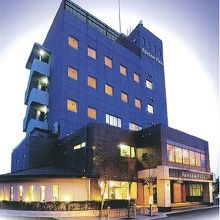 写真：楽天トラベル