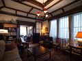 TACHIKAWA FAMILY’S HOUSE 写真