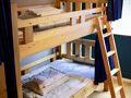 Greenwood Hostel 写真