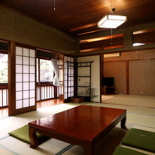 写真：楽天トラベル