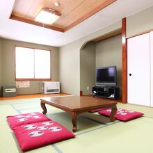 写真：楽天トラベル