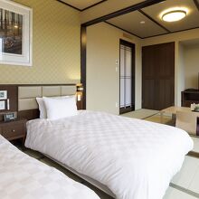 写真：楽天トラベル