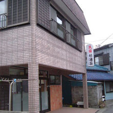 写真：楽天トラベル