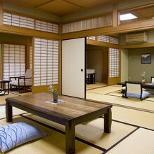 写真：楽天トラベル