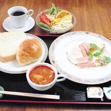 写真：楽天トラベル