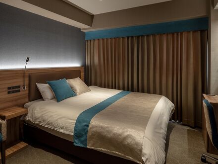 ワットホテル＆スパ飛騨高山 写真