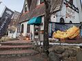 清野旅館 写真