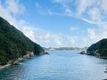 勝浦温泉　ホテルなぎさや 写真