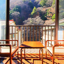 写真：楽天トラベル