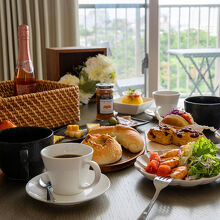 写真：楽天トラベル