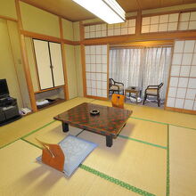 写真：楽天トラベル