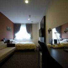 写真：楽天トラベル