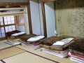 岡山ゲストハウスいぐさ 写真