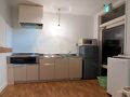 Reica Guest House & Cafe 白馬 写真