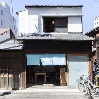 Fukuoka Guesthouse SHIP 写真