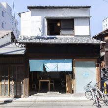 写真：楽天トラベル