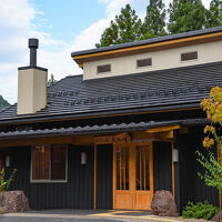 はなぞの温泉 花圃の里  写真