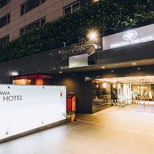 写真：楽天トラベル