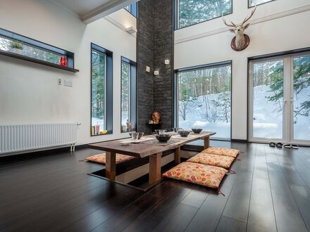 H2 Life Resorts 松竹梅 写真