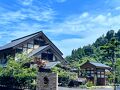 瓜島温泉　翠紅苑さくら 写真