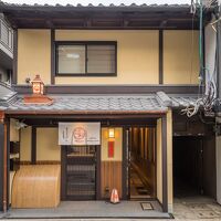 京恋大本家 はなれ 写真