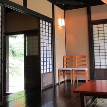 写真：楽天トラベル