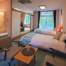 写真：楽天トラベル