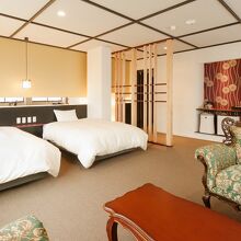 写真：楽天トラベル