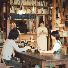 写真：楽天トラベル