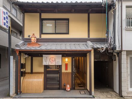 京恋大本家 はなれ 写真