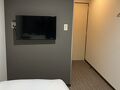＠アットホテル 写真