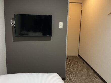 ＠アットホテル 写真