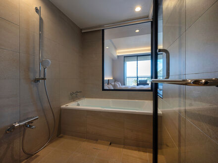 seven x seven 糸島 写真