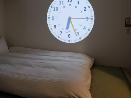 Belle Via Tokyo 写真