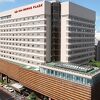 ANAクラウンプラザホテル福岡 by IHG