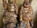 平野屋旅館 (福島県) 写真