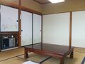 末広旅館 <福島県> 写真