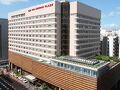 ANAクラウンプラザホテル福岡 by IHG 写真