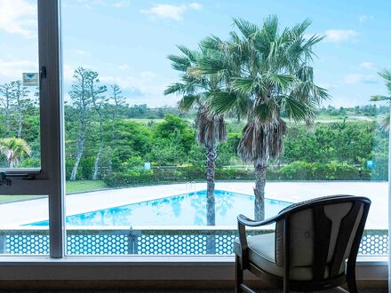 ホテル一宮シーサイドオーツカ 写真