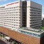 ANAクラウンプラザホテル福岡 by IHG