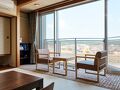 日田温泉 はなの樹 RIVER TERRACE 写真
