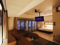 Hotel Viviana 写真