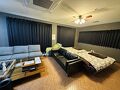 Hotel EL Utsunomiya 7 写真
