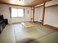 ふる郷荘 写真