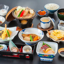 写真：楽天トラベル